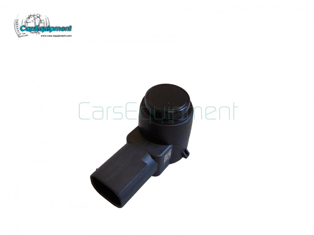 4X Parking Sensor 9663821577 XT/96638215779 For PEUGEOT 307 308 407 CITROEN 4X Parking Sensor 9663821577 XT/96638215779 For PEUGEOT 307 308 407 CITROEN