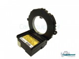 89245-0D030,Steering,Wheel,Angle,Sensor,Toyota,89245
