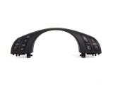 OEM,61316949754,BMW,Steering,Wheel,Switches,Buttons,61318383365,61316904467,61316922850,