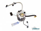 OEM FX23-9H307-AA Fuel Pump for Land Roover, Ford [
