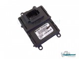 OEM,8R0907472B,LED,Headlight,Module,for,Audi,Q5,audi Q5,8R0 907 472 B,