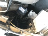 OEM,8R0907472B,LED,Headlight,Module,for,Audi,Q5,audi Q5,8R0 907 472 B,