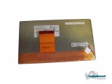 LTA065B0F0F,LCD command 2.5 Mercedes R,NTG 2.5,LT065AB3D300, displej mercedes command 2,5
