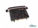 OEM 535215804 Xenon Ballast LEAR TMS for BMW F20
