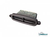 OEM 535215804 Xenon Ballast LEAR TMS for BMW F20