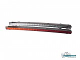  OEM Additional Brake Light for Skoda Octavia 2 / Superb 2, 3 - RED or WHITE 