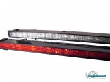  OEM Additional Brake Light for Skoda Octavia 2 / Superb 2, 3 - RED or WHITE 