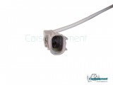OEM GE447260-4202 Clima Compressor Denso Toyota Avensis, Verso, Yaris