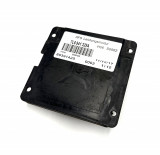 7L6941329A AFS Xenon Ballast VW Passat B6 B7 Seat Leon Audi A5 Q5 Q7