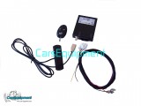  T91 7N0963513B Webasto Telestart Kit for VW