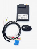  T91 7N0963513B Webasto Telestart Kit for VW