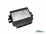 7E0919475K ops pdc control unit vw t5 polo