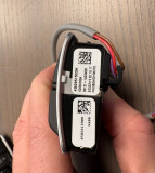 OEM 4G0951523K Audi A6 A7 Steering Wheel Switches Drive Select - DSG