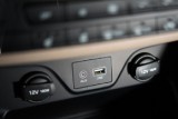 248839C USB + JACK Connector Hyundai Tuscon II (2015- )