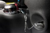 3402-s-248855_nissan_Micra_M