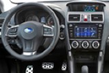 4758-s-Subaru_Forester_Facelift_2015_M