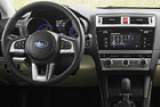 4760-s-Subaru_Outback_2015_M