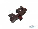 5E0959857A,window switch Octavia 3 windows switch Octavia iii, 5E0 959 857 A,