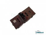 5E0959857A,window switch Octavia 3 windows switch Octavia iii, 5E0 959 857 A,