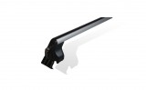 OEM,original,5E5071126,Basic,Rooftop,Carrier,T-Groove,Octavia,Liftback,3,octavia 3,