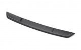 OEM 1ST071729A 2Z0 Styling Kit Front Bumper Spoiler Citigo