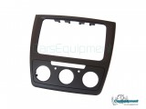 OEM,5L0858069K1QB,Radio Navigation Trim Yeti  RCD510 RNS510 RCN210,