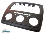 OEM,5L0858069K1QB,Radio Navigation Trim Yeti  RCD510 RNS510 RCN210,