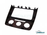 OEM,5L0858069K1QB,Radio Navigation Trim Yeti  RCD510 RNS510 RCN210,