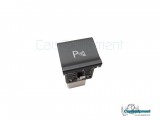 OEM 6C0927122AWHS OPS / PDC Switch VW Polo 6C