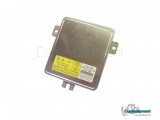 OEM,original,6 948 180,Xenon,Ballast,BMW,E90,91,Volvo,S80,jednotka,xenonu,d1S,W3T13271,