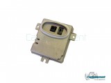 OEM,original,6 948 180,Xenon,Ballast,BMW,E90,91,Volvo,S80,jednotka,xenonu,d1S,W3T13271,