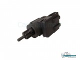 1J0945511D,Brake Switch Skoda VW Seat Audi,1J0 945 511 D,brake sensor vw,