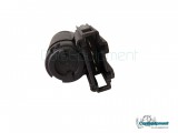 1J0945511D,Brake Switch Skoda VW Seat Audi,1J0 945 511 D,brake sensor vw,