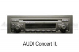 3734-b-AUDI_concert_II