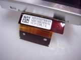 A2C01527300-01 / GCX123BLT-E / A2C01527300 Maxidot Display Skoda VW Color