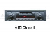 3735-b-Audi_Chorus_II
