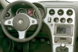 2298-b-Alfa-159_06