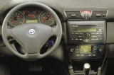 2301-b-Fiat_Stilo_2002