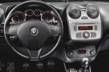 Adapter,steering,wheel,control,Alfa,Romeo,MiTo,Giulietta,2 40 030 SAR004