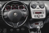 4326-b-ALFA_MITO_2008