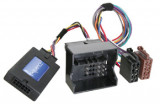 2 40 030 SBM004,240030SBM004,Adapter,steering,wheel,control,BMW