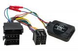 Adapter,steering,wheel,control,Fiat,Punto,Croma,2 40 030 SFA003,240030SFA003 