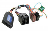 Adapter,steering,wheel,control,Fiat,Bravo,Stilo,2 40 030 SFA005,240030SFA005