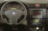 Adapter,steering,wheel,control,Fiat,Bravo,Stilo,2 40 030 SFA005,240030SFA005