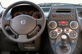 Adapter,steering,wheel,control,Fiat,Panda,240030SFA006,2 40 030 SFA006