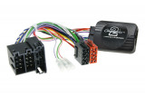 Adapter,Steering,wheel,Fiat,Ducato,Citroen,Jumper,Peugeot,Boxer,2 40 030 SFA008