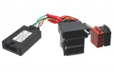 Adapter,Steering,wheel,Fiat,Ducato,2 40 030 SFA010,240030SFA010