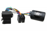 2 40 030 SFA016,Adapter,multifunction,Steering,wheel,Fiat,Ducato,240030SFA016