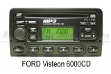 4485-b-FORD_6000MP3