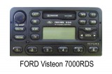 4486-b-FORD_7000RDS